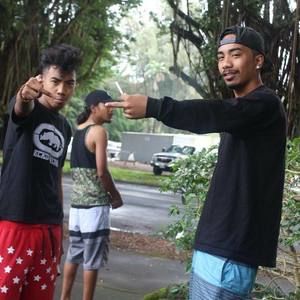 Meet your Posher, Junyaah